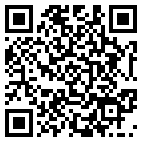 QR Code for James P Gibbs in Pasadena, CA 91103