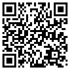 QR Code for James Salon in Westminster, CA 92683