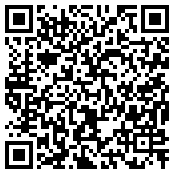 QR Code for Java Stop Drive Thru and Coffee Roasting Company in Lodi, CA 95240