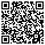 QR Code for Jazzarch in Los Angeles, CA 90025