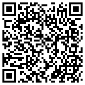 QR Code for Jeffrey M Kalban & Assoc Architecture in Los Angeles, CA 90025