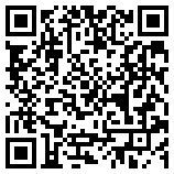 QR Code for Jeffrey Psy Bone D in Huntington Beach, CA 92648