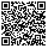 QR Code for Jeffries Bros Chevron in Buttonwillow, CA 93206