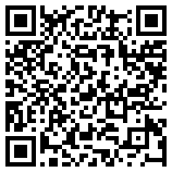 QR Code for Jiang Zheng Acupuncturist in San Diego, CA 92121