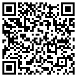 QR Code for Jim's Automotive in Placerville, CA 95667