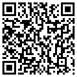 QR Code for Jimmy Ice Cream Warehouse in Bakersfield, CA 93304