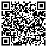 QR Code for Jinya Ramen Bar in San Jose, CA 95123