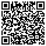 QR Code for Jka Communications in Hanford, CA 93230