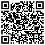 QR Code for Jm Flooring in Oceanside, CA 92056