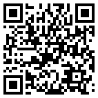 QR Code for Jockey @ Livermore Premium Outlets in LIVERMORE, CA 94551