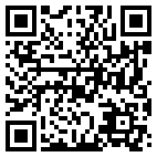QR Code for Joe's Sushi in Huntington Beach, CA 92647