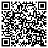 QR Code for John Burton Machine in Rodeo, CA 94572