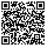 QR Code for Johns Food and Liquor in Carmichael, CA 95608