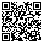 QR Code for Johnson Ben W in PINOLE, CA 94564