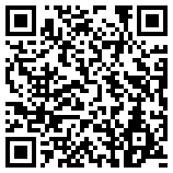 QR Code for Johnson Engineering in Novato, CA 94949