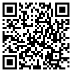 QR Code for Johnson M in Antioch, CA 94509