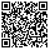 QR Code for Warren Johnston MD in Orange, CA 92868