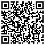 QR Code for Helmuth Jones in Paradise, CA 95969