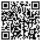 QR Code for Juice Holick in Oakland, CA 94612