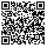 QR Code for Juice It Up! in Huntington Beach, CA 92646
