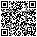 QR Code for Julie's Styles in Stockton, CA 95205