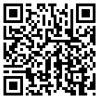 QR Code for Just Bisque It in Oakhurst, CA 93644