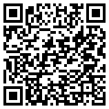 QR Code for JW Wireless in Artesia, CA 90701
