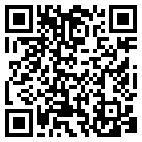 QR Code for Jy Ivf Labs in Greenbrae, CA 94904