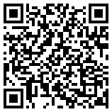 QR Code for K & K Auto Sales in Sacramento, CA 95838