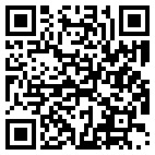 QR Code for K C Y Internatl in San Jose, CA 95129