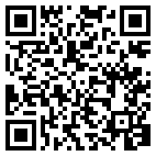 QR Code for K Green in Cerritos, CA 90703