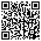 QR Code for K N S Realty in San Francisco, CA 94132