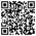 QR Code for KWD Uniforms in LA Habra, CA 90631