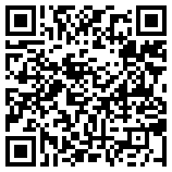 QR Code for Kabat Ronald P CPA in Carmel, CA 93922