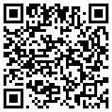 QR Code for Kalas Manufacturing in Newark, CA 94560