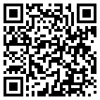 QR Code for Kamran Staffing in Corona, CA 92880