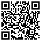 QR Code for Karer Cdc in Palo Alto, CA 94306