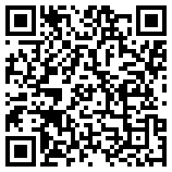 QR Code for Katsuya Hollywood in Los Angeles, CA 90028