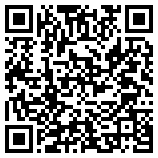 QR Code for Kaye's On Brookhurst in Garden Grove, CA 92840