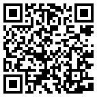 QR Code for It Hoppers in Milpitas, CA 95035