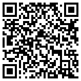 QR Code for Kentucky Fried Chicken in Sacramento, CA 95827