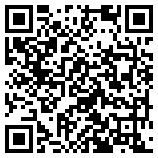 QR Code for Keyes European - Service in Sherman Oaks, CA 91401