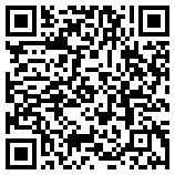 QR Code for Keyes European in Sherman Oaks, CA 91403