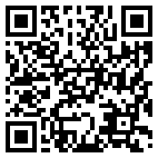 QR Code for Clubhouse Records in Santa Rosa, CA 95401