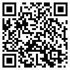 QR Code for Kidlicious in Fortuna, CA 95540