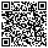 QR Code for Kim Christine MD --Ob-Gyn-- in Sacramento, CA 95817