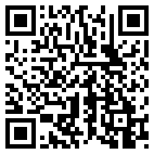QR Code for Kim My Jewelry in San Diego, CA 92111