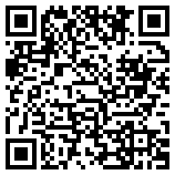 QR Code for KinderCare Learning Center in Riverside, CA 92509