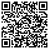 QR Code for KinderCare Learning Center in Placentia, CA 92870