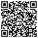 QR Code for Poway Kindercare in Poway, CA 92064